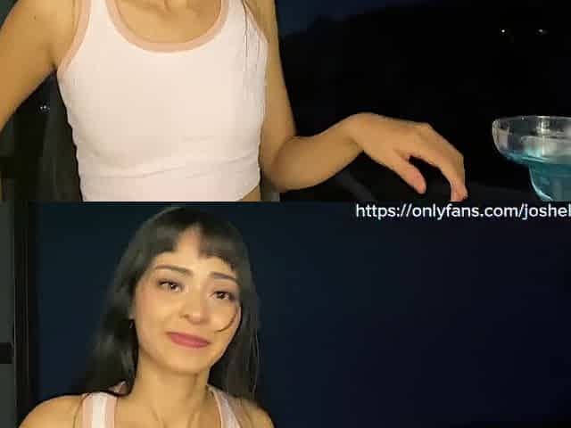 Banging hard with my girlfriend's ally, how rich is very nice