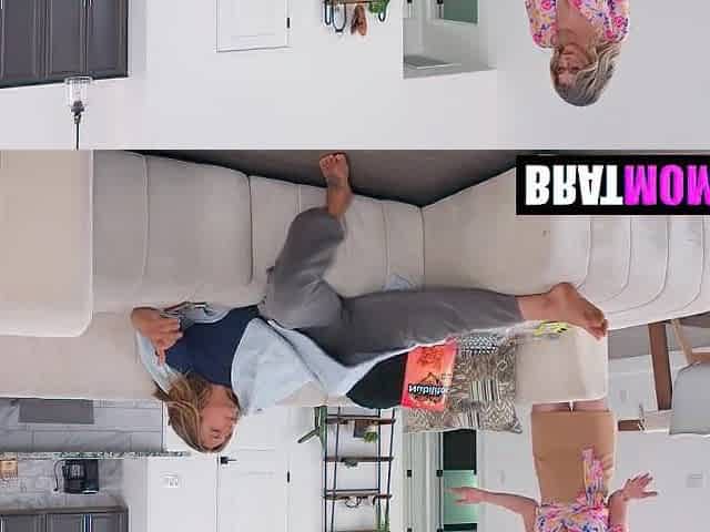 Damn mother I'd like to fuck CAN DO EVERYTHING to Make him SMILE Axel Haze, Cory Follow