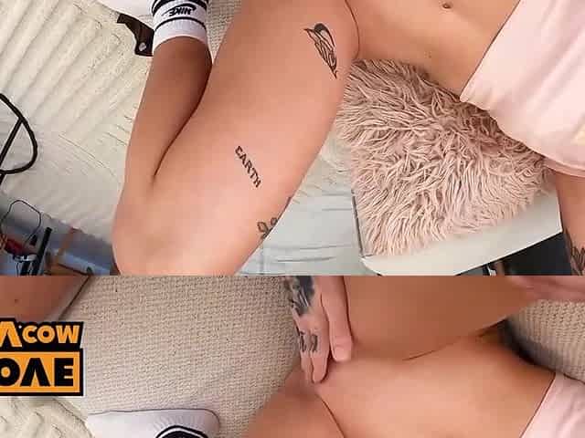 Horny Adult Video Hd Craziest Uncut