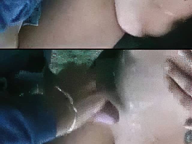 Cum on Pussy Compilation