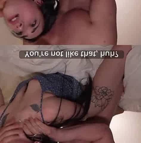 First time rough fucking