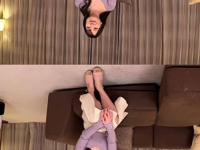 Erotic Venus Vol10 Part 1 hot asian Japanese teens