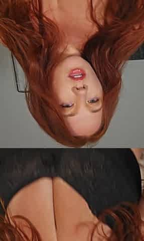 How Would You Play with My Tits?
