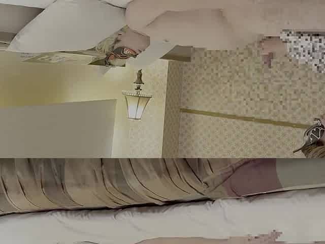 Exotic Adult Clip Amateur Amateur Wild Pretty One