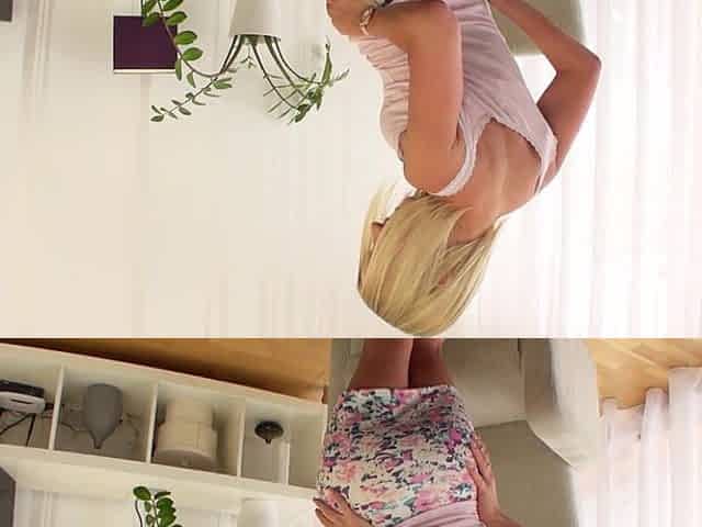 Japanese Beautiful and Dirty Fucked Without Shame Without Censorship # 3 - Part 1
