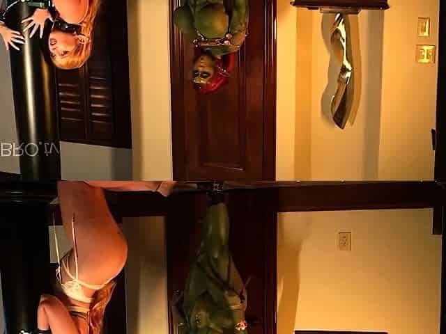 Big boob beauty tit fuck and cock riding