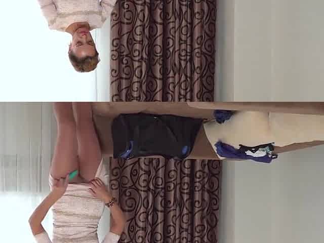 The Real