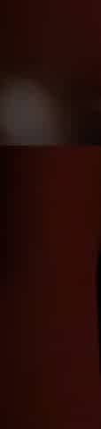 Hot Sensual - HotGold