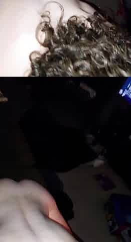 Amateur public blowjobs facials