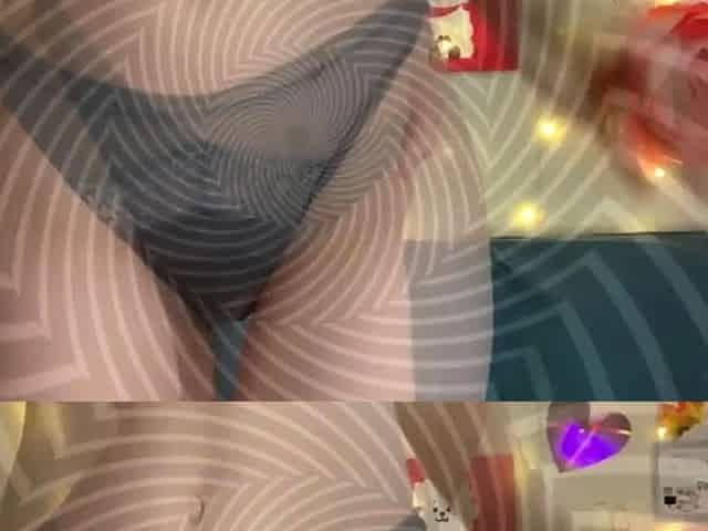 Solo girls masturbate until orgasm for
