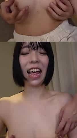 Asian Angel 27763
