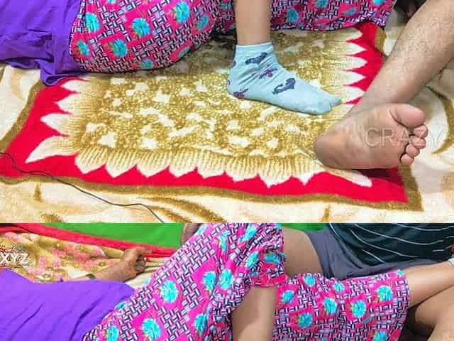I Fucked Indian Bhabhi in Her Room, Extreme Video XXX Porn