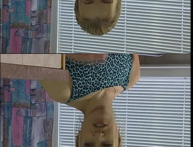 The Plumber Anal