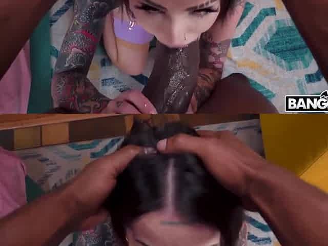 Excellent Xxx Clip Hd Craziest Ever Seen With Valerica Steele