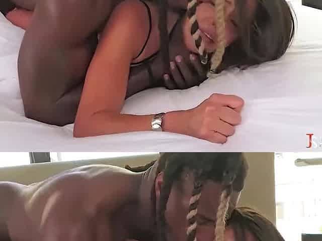 Crazy Adult Try To Watch For Just For You