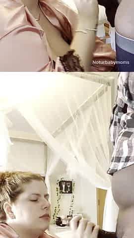 Luxuriousbbws noturbabymoms oral compilation june 2025