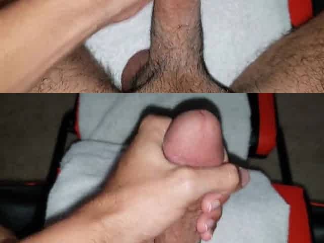 Cumming Expecting For Final Of Us Part two (4K)(60fps)