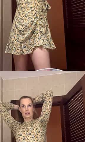 Bbc anal hd and romanian webcam milf blonde