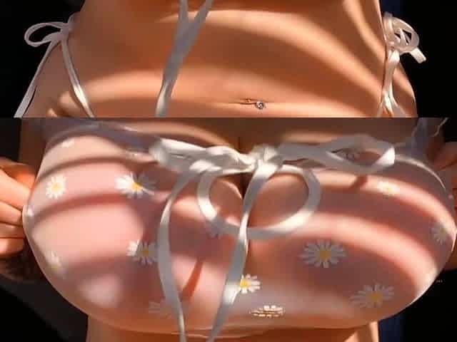 Webcam 546 Free Big Boobs Porn Video Livecam