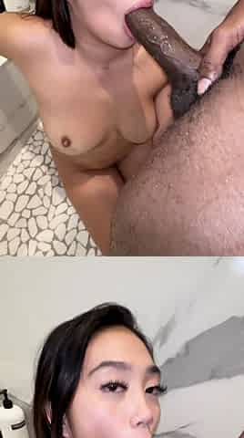 -OnlyFans- Baddies Gallery Katana Kiyama Shower