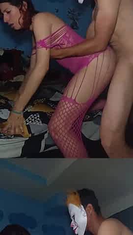 Realfemboy - update #152 - 1000091103 - Jun 15, 2025