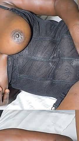 Fun Girl Taking Huge Cock