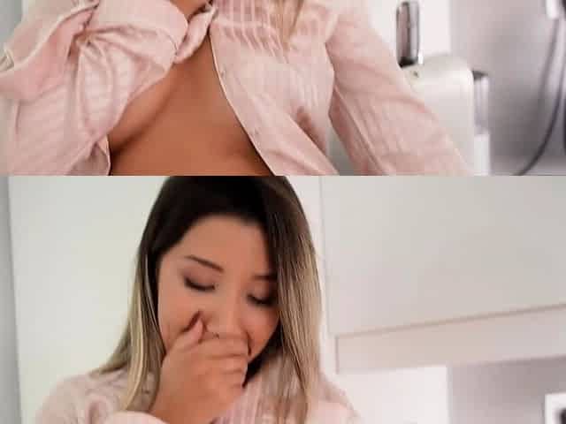 LifeSelector- Lia Lin, Layla, Vivien Doll: My Hot Girlfriend