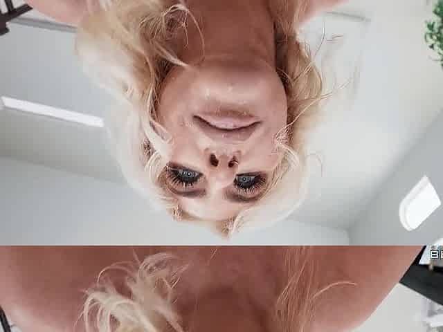 Body Sliding The Curvy Cheater Lila Enjoyable Brazzers