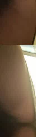 Stepmother Showing How Tight Her Ass Is