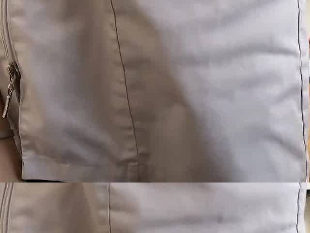 I called a doctor to my abode and a mother i'd like to fuck in ebony nylons arrived