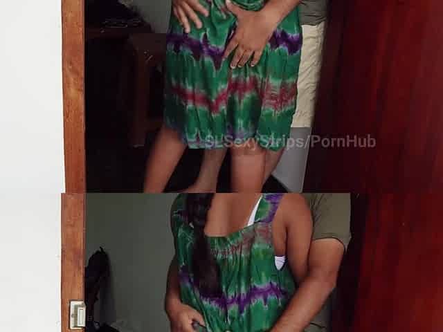 Sri Lankan Mature Slut Amateur Porn