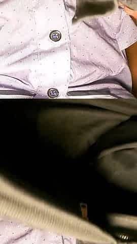 Teacher Pinay Creampie