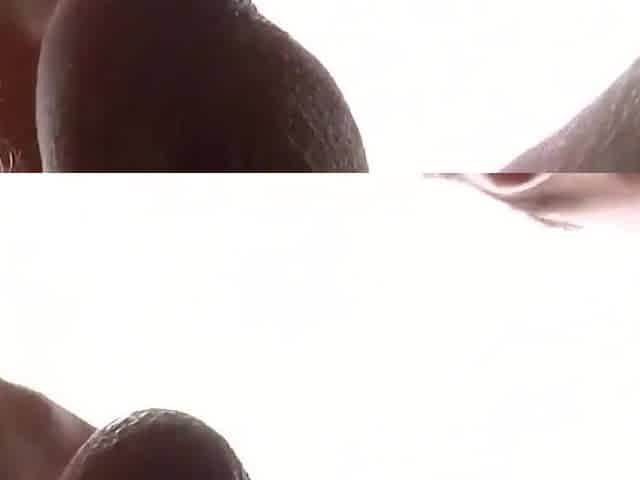 Crazy Adult Movie Big Dick Fantastic Pretty One - Savannah Secret