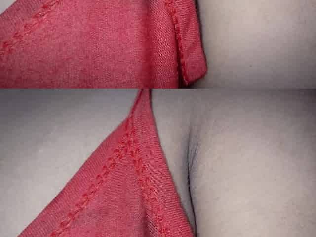 Desi Bigboobs Step Stepmom Wants Suck Her Step Stepson's Cock for Desi Sex with Hindi Audio