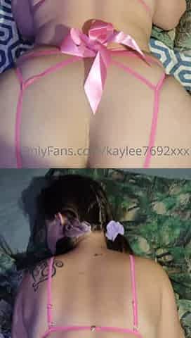 kayleexxx 25 02 As an adult I still love to play dress up That won t ever change