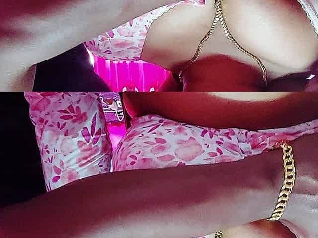 Desi Mohini Bhabhi Hot Romance with Desi Boy