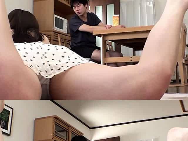 Cute Teen Blowjob Cumshot