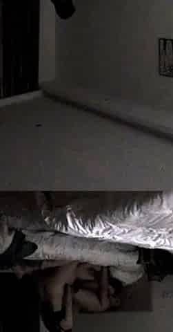 amateur amandapetty masturbating on live webcam