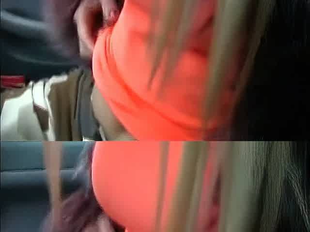 Fanny Bravo In Fantastic Sexy Busty Amateur Milf In Lingerie Masturbates Her Pussy With A Dildo
