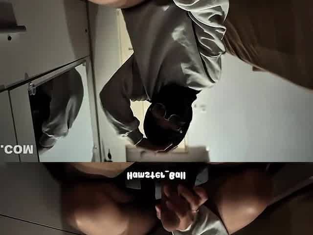 Cheating On My Beautiful College Friend For A Blowjob On My Long Cock