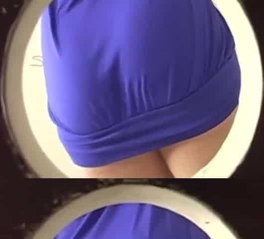 Busty Blonde Ditches Bf For Glroyhole Pleasure - Missy Woods