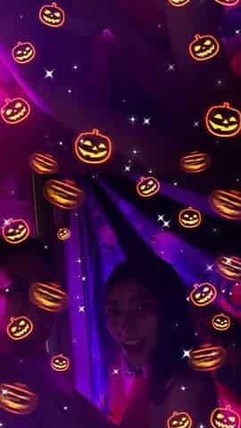Heat Behind the Smile