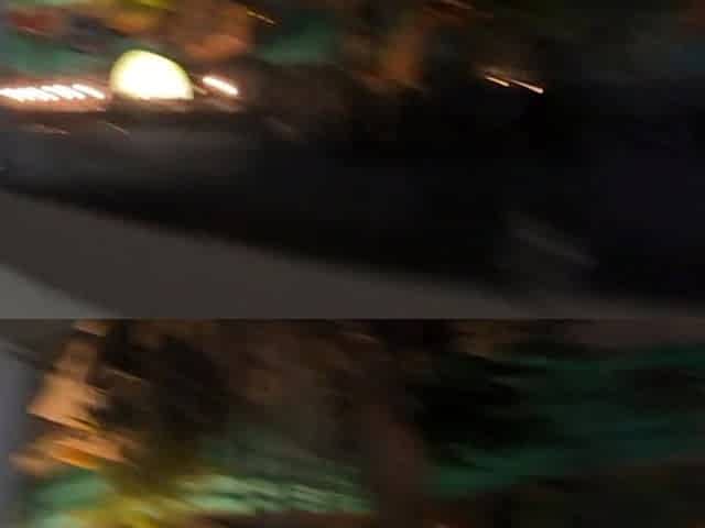 Face Time Looking for a Ebony Thot to Cum Suck on This Dick in the Night Street Walk Busty Big Facial on the Bitch - Jhodez1
