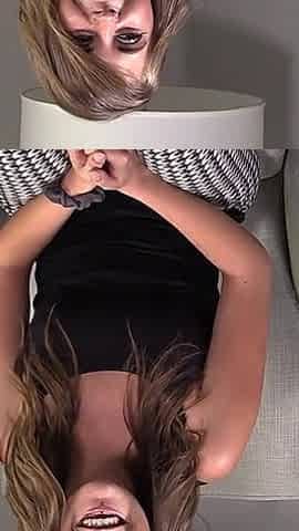 Aria Sex