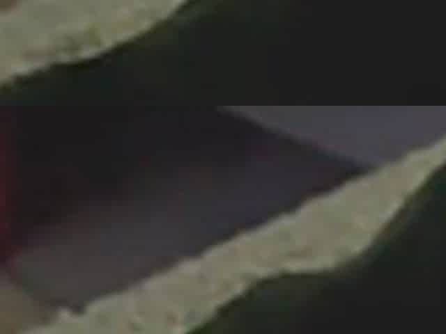 Some Cock Pump Action With Lots Of Cumplay