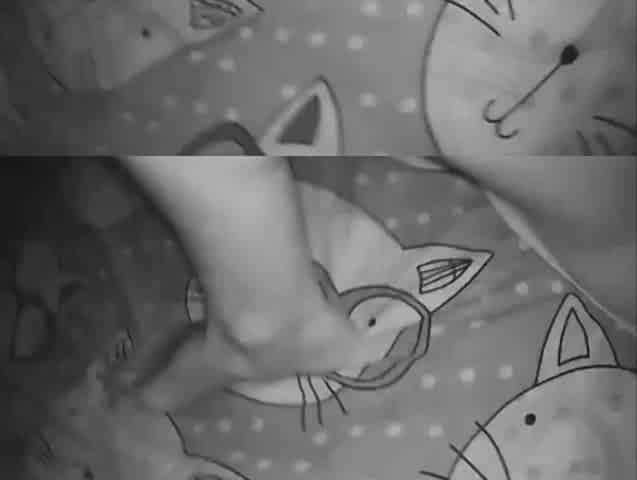 Teen cheats with big dick neighbor and cums from ass fuck