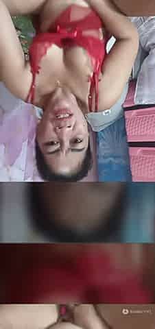 Pinay mom stripchat
