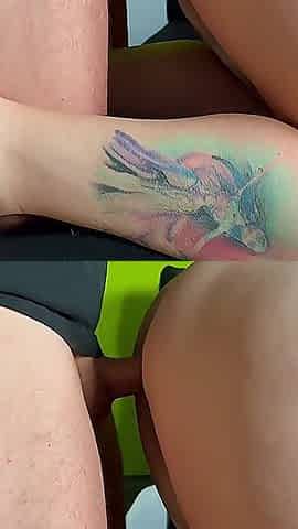Amateur Sexy Fat Mom Fucking