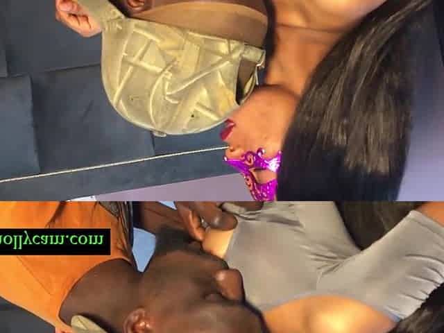 how we drilled after school classes was awesome