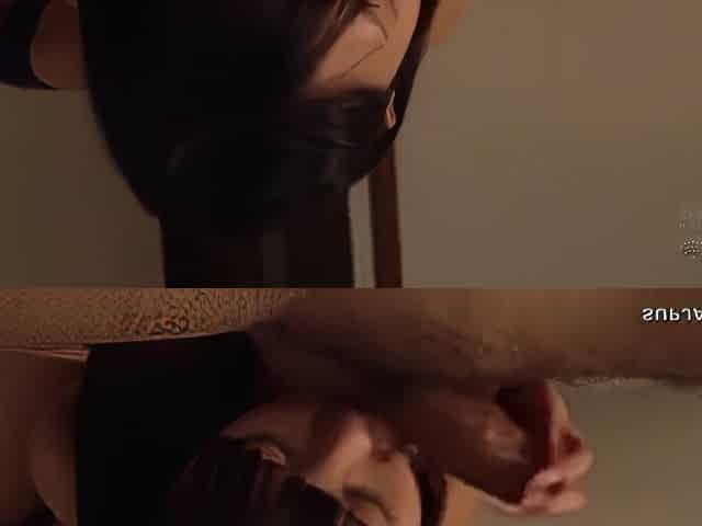 Crazy Sex Video Small Tits Newest , Check It